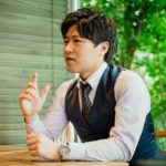 yamaguchi.kohei99